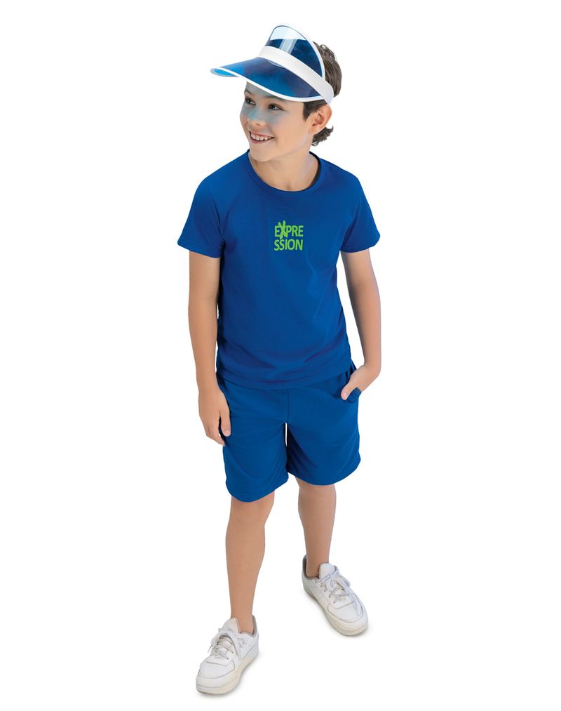 image-86122e12e4f0441a8eb9e3fac81fafac