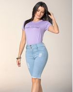 image-3c92bb5e555e4081976a638ce424cf7f