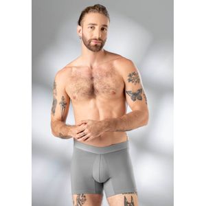 Bóxer Paq X3 Hombre Multicolor FI 1897