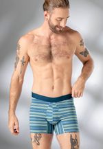 image-79253b8828c34daf9d35162ad601a53e