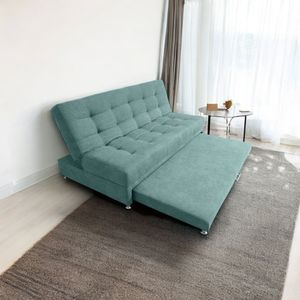 Sofa cama Tarima Nido Brooke