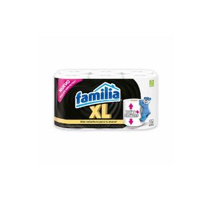 P/HIG FAMILIA XL 28M X12R