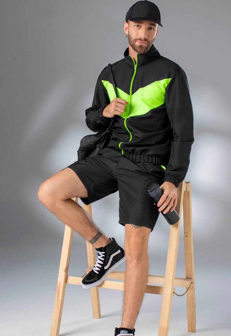 image-59e52aa5ada14b479a73c9c656f3a9ce