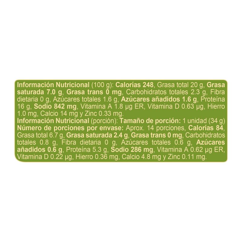 7701101247266-2.jpg
