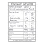7701101358566-2.jpg