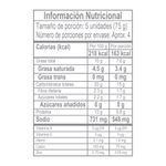 7701101360668-2.jpg