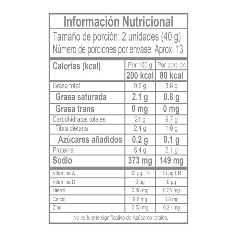 7701101361566-2.jpg