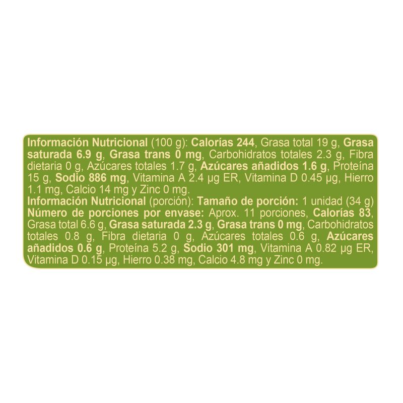 7701101361023-2.jpg