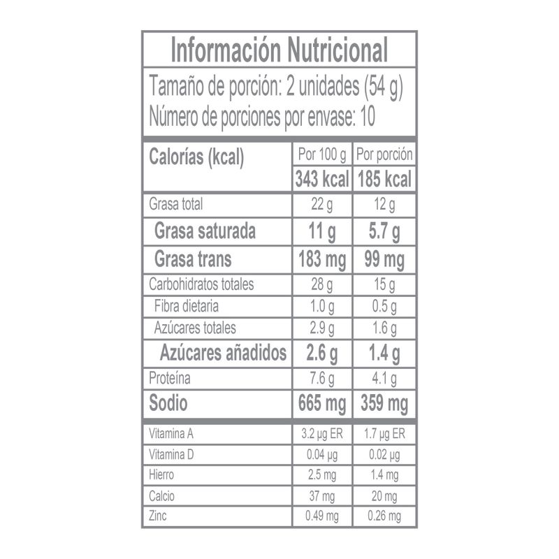 7701101361535-2.jpg