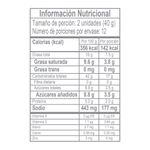 7701101361108-2.jpg