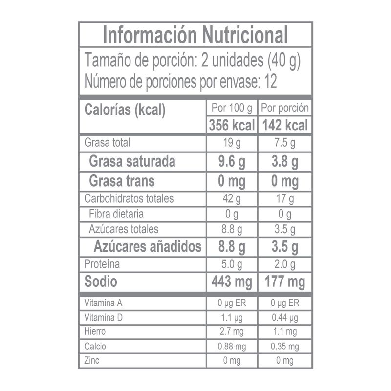 7701101361108-2.jpg