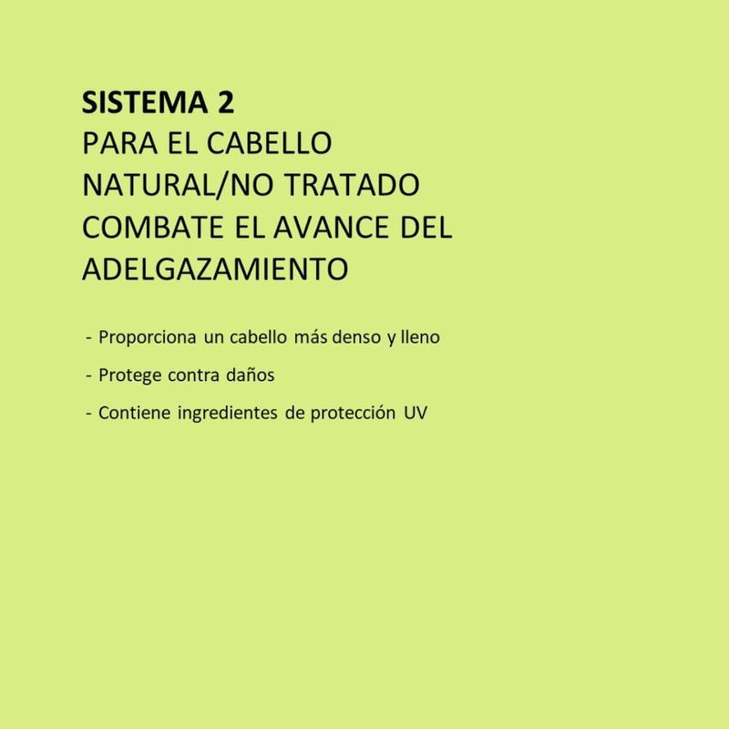 image-813526af20b74dd89f299bff82464a90