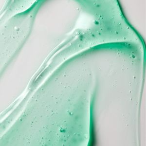 Tratamiento Nioxin Para Adelgazamiento Y Caída Capilar Sistema 4 - 100 Ml