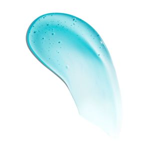 Tratamiento Nioxin Para Adelgazamiento Y Caída Capilar Sistema 1 -100 Ml