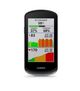 Ciclocomputador Garmin Edge 1040 Bundle Gps-1739398900345
