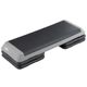 Steps Aeróbicos Ajustable SP-003 Sportfitness-1739399215093