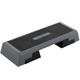 Steps Aeróbicos 3 Niveles Pras003 Sportfitness-1739399848947