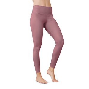 Legging Mujer Azul Rutta 77646