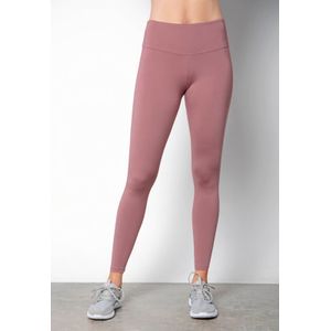 Legging Mujer Azul Rutta 77646