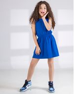 image-bfb889be959649d499d56ff486bc5883
