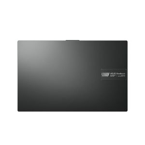 Portatil Asus Vivobook Go 15 E1504FA L1745 AMD RYZEN 5 7520U 16GB RAM SSD 512GB 16P OLED