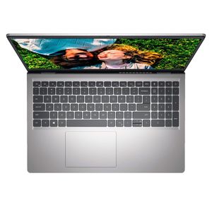 Computador Portatil Dell Inspiron 15 Intel Core i7-1255U Ram 8GB - 512GB FHD