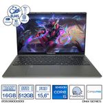 image-cd16650edac84cc78ce3d67d876c4951