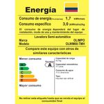10_Energy label_-Approved SGS- -1-.jpg