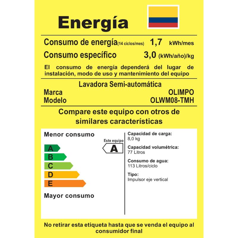10_Energy label_-Approved SGS- -1-.jpg