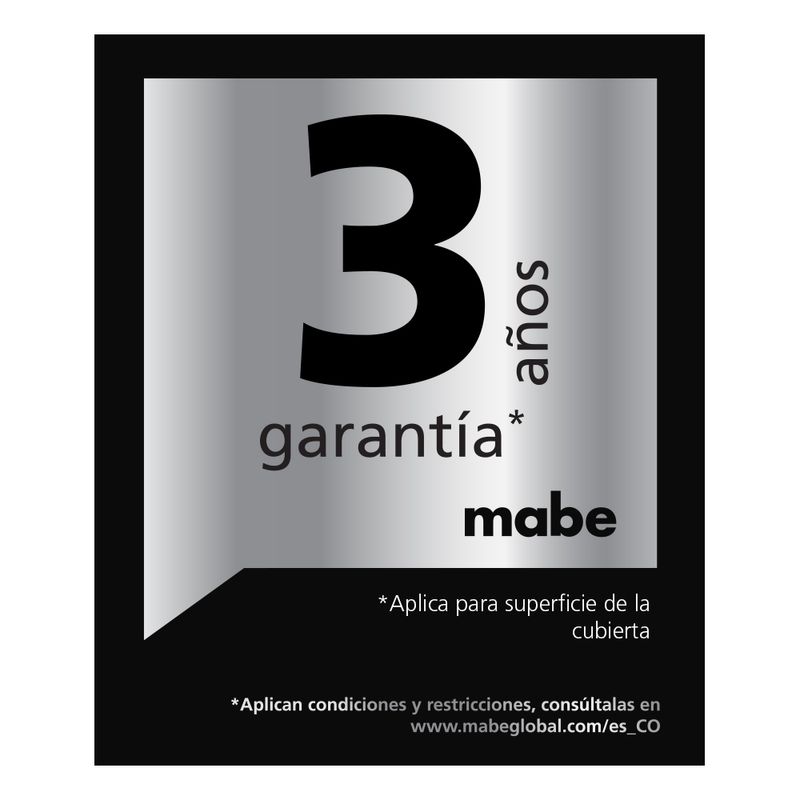 5298257_6.jpg