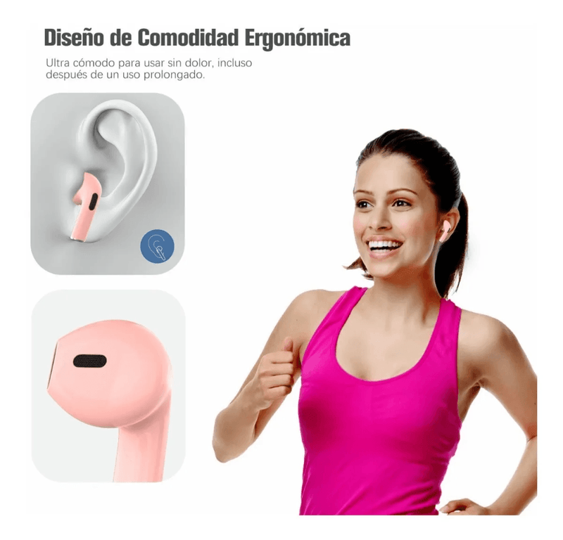 image-3d7364752a364fec93c8986d8b028377