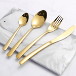 image-779b77edc1434327bf9ae6cedc50a3d1