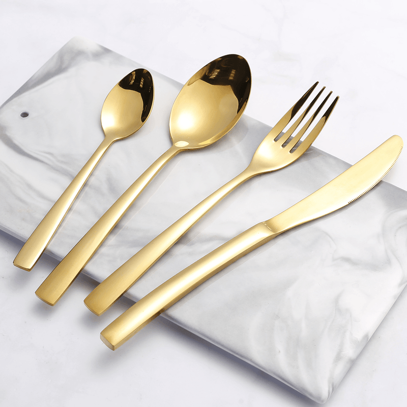 image-779b77edc1434327bf9ae6cedc50a3d1