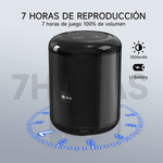 image-ff67111caf374cc09227c548bb88112c