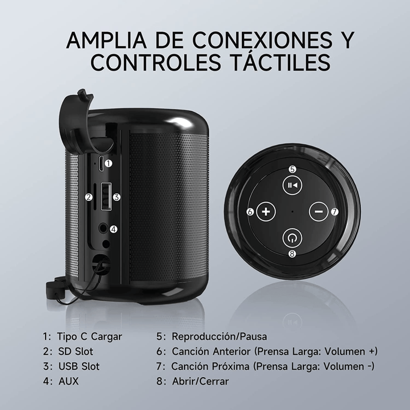 image-2491e522383744da8d56517aa5cf00af