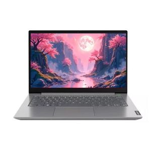 Lenovo V14 G4 ABP AMD Ryzen 7 7730u 8GB DDR4 512GB SSD 14" Iron Grey