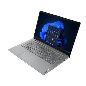 Lenovo V14 G4 ABP AMD Ryzen 7 7730u 8GB DDR4 512GB SSD 14" Iron Grey