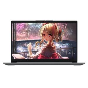 Lenovo 1 15IGL7 Intel Celeron N4020 8GB 256GB 15,6" Cloud Grey