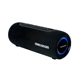 Parlante Challenger Bluetooth Inalámbrico 10 Watts Rms Sc10