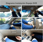 image-e6b203f4b11a444dbdcaf77e238bec84