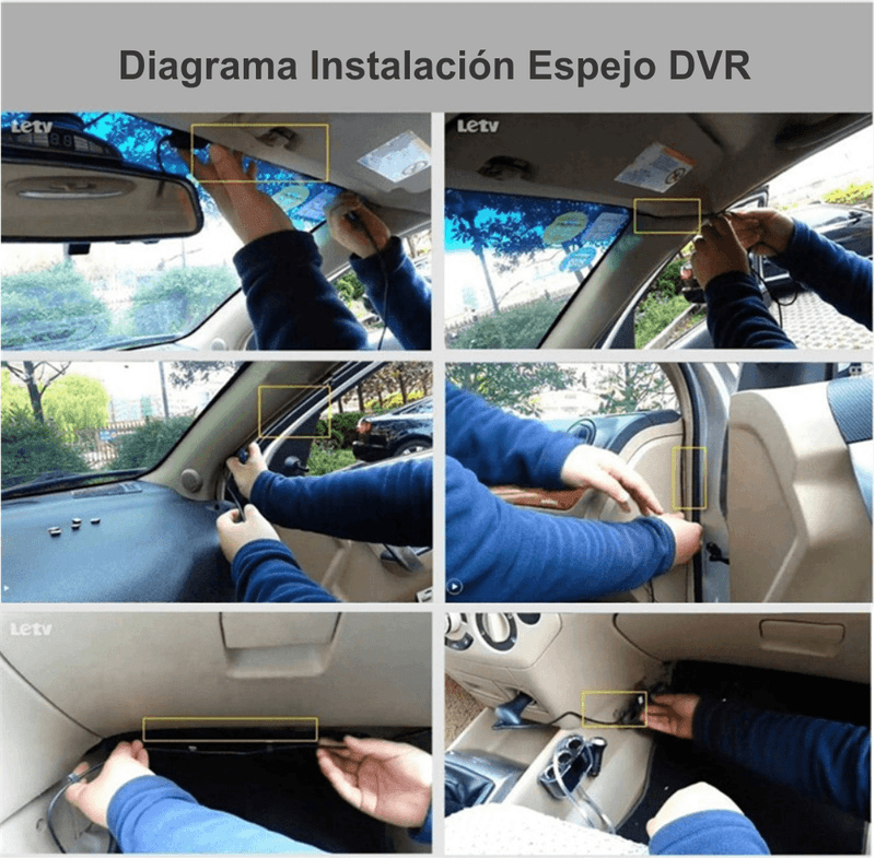 image-e6b203f4b11a444dbdcaf77e238bec84