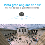 image-a87cf3fb32ef4104a24d17b32ffeea47