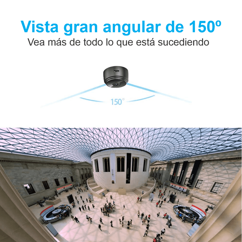 image-a87cf3fb32ef4104a24d17b32ffeea47