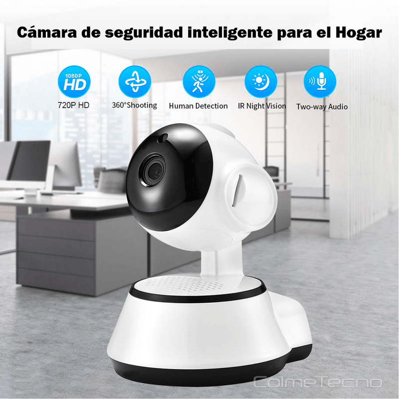 image-ea1df45ec3bb48638455fe8ab6a4b1b7