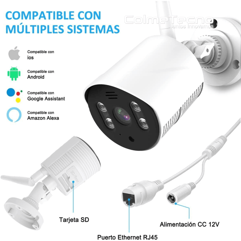 image-3651e764120247bcb06116ace95624cc