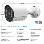 image-a02ea2bebffe4fd68eec7b1db1af5a77