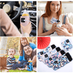 image-d1611f6f198a49b0863abf7b5a0bf378