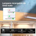 image-6505b141ad644dbda784d1586d8e0f1e