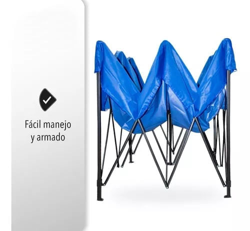 image-cfdb1df108e445ab8b55d8e85b3f1517