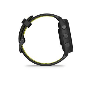 Reloj Garmin Forerunner 265 S Black
